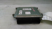 Load image into Gallery viewer, ECU ECM COMPUTER Elantra 2007 07 08 09 10 Auto - MM1241183