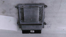 Load image into Gallery viewer, ECU ECM COMPUTER Elantra 2007 07 08 09 10 Auto - MM1241183