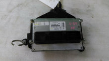 Load image into Gallery viewer, ECU ECM COMPUTER Mazda Cx-9 2008 08 2009 09 2010 10 - MM1242003