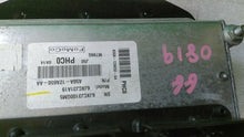 Load image into Gallery viewer, ECU ECM COMPUTER Mazda Cx-9 2008 08 2009 09 2010 10 - MM1242003
