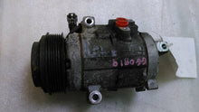 Load image into Gallery viewer, AC A/C AIR CONDITIONING COMPRESSOR Mazda Cx-9 2007-2014 - MM1242005