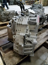 Load image into Gallery viewer, AUTOMATIC TRANSMISSION Tiguan 2009 09 2010 10 2011 11 FWD - MM1242776