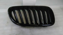 Load image into Gallery viewer, Grille BMW 228I 2016 - MM1242833