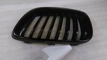 Load image into Gallery viewer, Grille BMW 228I 2016 - MM1242834