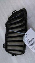 Load image into Gallery viewer, Grille BMW 228I 2016 - MM1242834