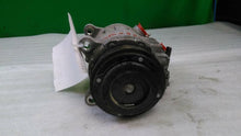 Load image into Gallery viewer, AC A/C AIR CONDITIONING COMPRESSOR 228I 320i 328D 328i 428i 14-18 - MM1242843