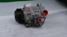 Load image into Gallery viewer, AC A/C AIR CONDITIONING COMPRESSOR 228I 320i 328D 328i 428i 14-18 - MM1242843