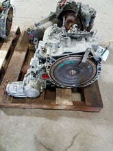 Load image into Gallery viewer, TRANSMISSION Acura RDX 2010 10 2011 11 2012 12 AWD - MM1243007