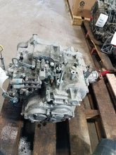 Load image into Gallery viewer, TRANSMISSION Acura RDX 2010 10 2011 11 2012 12 AWD - MM1243007