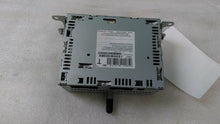 Load image into Gallery viewer, Radio Ford Explorer 2014 - MM1243056