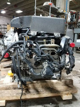 Load image into Gallery viewer, ENGINE MOTOR Murano Murano Cross Cabriolet 15 16 3.5L VIN A - MM1243268
