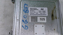 Load image into Gallery viewer, ECU ECM COMPUTER Hyundai Elantra 2014 14 2015 15 2016 16 - MM1243473