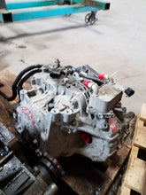 Load image into Gallery viewer, AUTOMATIC TRANSMISSION Volkswagen CC Passat 08 09 10 11 FWD - MM1243587