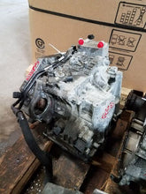 Load image into Gallery viewer, AUTOMATIC TRANSMISSION Volkswagen CC Passat 08 09 10 11 FWD - MM1243587
