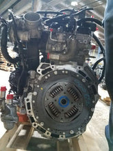 Load image into Gallery viewer, Engine Motor Buick C-MAX 2013 - MM1243798