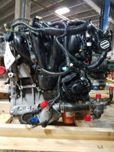 Load image into Gallery viewer, Engine Motor Buick C-MAX 2013 - MM1243798