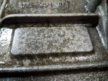 Load image into Gallery viewer, AUTOMATIC TRANSMISSION Volkswagen EOS 2007 07 - MM1243864