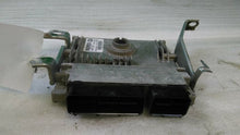 Load image into Gallery viewer, ECU ECM COMPUTER Corolla 2012 12 Auto 1.8L - MM1243950
