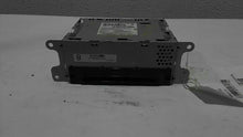 Load image into Gallery viewer, Radio Ford Explorer 2018 - MM1245178