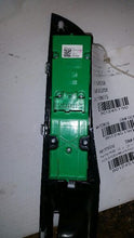 Load image into Gallery viewer, Window Switch Ford Explorer 2018 - MM1245190
