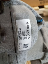Load image into Gallery viewer, TRANSMISSION Audi A4 A5 11 12 13 14 15 16 AWD - MM1245818