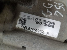 Load image into Gallery viewer, TRANSMISSION Audi A4 A5 11 12 13 14 15 16 AWD - MM1245818