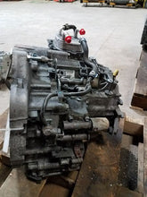 Load image into Gallery viewer, TRANSMISSION Honda Accord 2012 12 - MM1245961