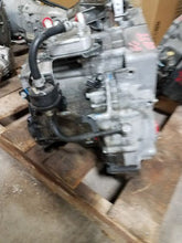 Load image into Gallery viewer, TRANSMISSION Honda Accord 2012 12 - MM1245961