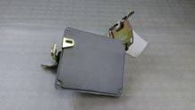 Load image into Gallery viewer, ECU ECM COMPUTER Avalon 2005 05 - MM1246243