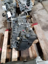 Load image into Gallery viewer, TRANSMISSION Lacrosse Equinox Terrain 2011 11 2012 12 AWD - MM1246355