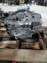 Load image into Gallery viewer, TRANSMISSION Lacrosse Equinox Terrain 2011 11 2012 12 AWD - MM1246355