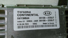 Load image into Gallery viewer, ECU ECM Computer Isuzu Optima 2015 - MM1246423