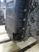 Load image into Gallery viewer, Transmission Isuzu Optima 2015 - MM1246427