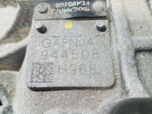 Load image into Gallery viewer, Transmission Isuzu Optima 2015 - MM1246427