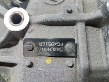 Load image into Gallery viewer, Transmission Isuzu Optima 2015 - MM1246427