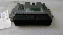 Load image into Gallery viewer, ECU ECM COMPUTER Ford Focus 2012 12 2013 13 - MM1246480