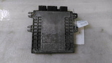 Load image into Gallery viewer, ECU ECM COMPUTER Nissan Maxima 2010 10 - MM1246556
