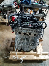 Load image into Gallery viewer, ENGINE MOTOR Nissan Sentra 13 14 15 16 17 18 19 1.8L VIN A - MM1246669