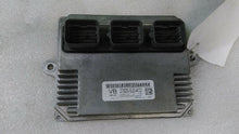 Load image into Gallery viewer, ECU ECM COMPUTER Acura TLX 2017 17 2018 18 - MM1246719