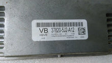 Load image into Gallery viewer, ECU ECM COMPUTER Acura TLX 2017 17 2018 18 - MM1246719