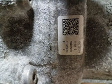 Load image into Gallery viewer, TRANSMISSION Audi Q5 2011 11 2012 12 - MM1247178