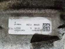 Load image into Gallery viewer, TRANSMISSION Audi Q5 2011 11 2012 12 - MM1247178
