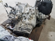 Load image into Gallery viewer, TRANSMISSION Honda Pilot 10 11 12 13 14 15 AWD - MM1247295