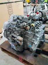Load image into Gallery viewer, TRANSMISSION Honda Accord 2011 11 - MM1247662