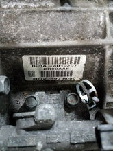 Load image into Gallery viewer, TRANSMISSION Honda Accord 2011 11 - MM1247662