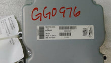 Load image into Gallery viewer, ECU ECM COMPUTER Land Rover LR3 2005 05 2006 06 2007 07 2008 08 2009 09 4.4L - MM1248345