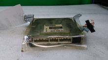 Load image into Gallery viewer, ECU ECM COMPUTER Toyota Corolla 1999 99 Auto - MM1248485