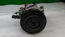 Load image into Gallery viewer, AC Compressor Hyundai Elantra 2018 - MM1248546
