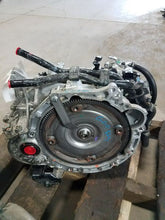 Load image into Gallery viewer, TRANSMISSION Hyundai Elantra 2017 17 2018 18 - MM1248549