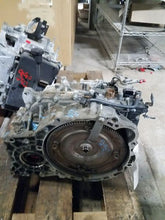 Load image into Gallery viewer, Transmission Hyundai Tucson 2014 - MM1248811